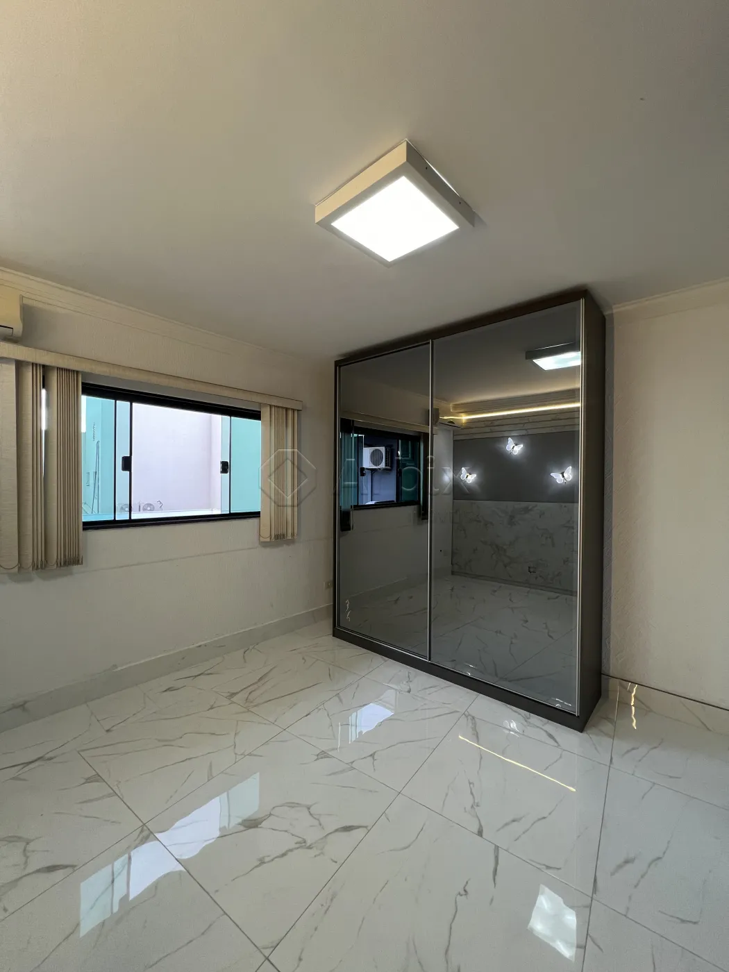 Alugar Casa / Condom&iacute;nio em Americana R$ 10.000,00 - Foto 21