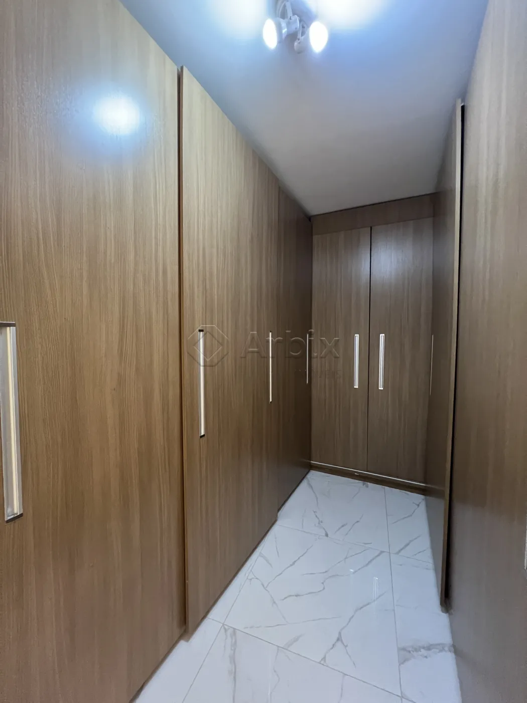 Alugar Casa / Condom&iacute;nio em Americana R$ 10.000,00 - Foto 26