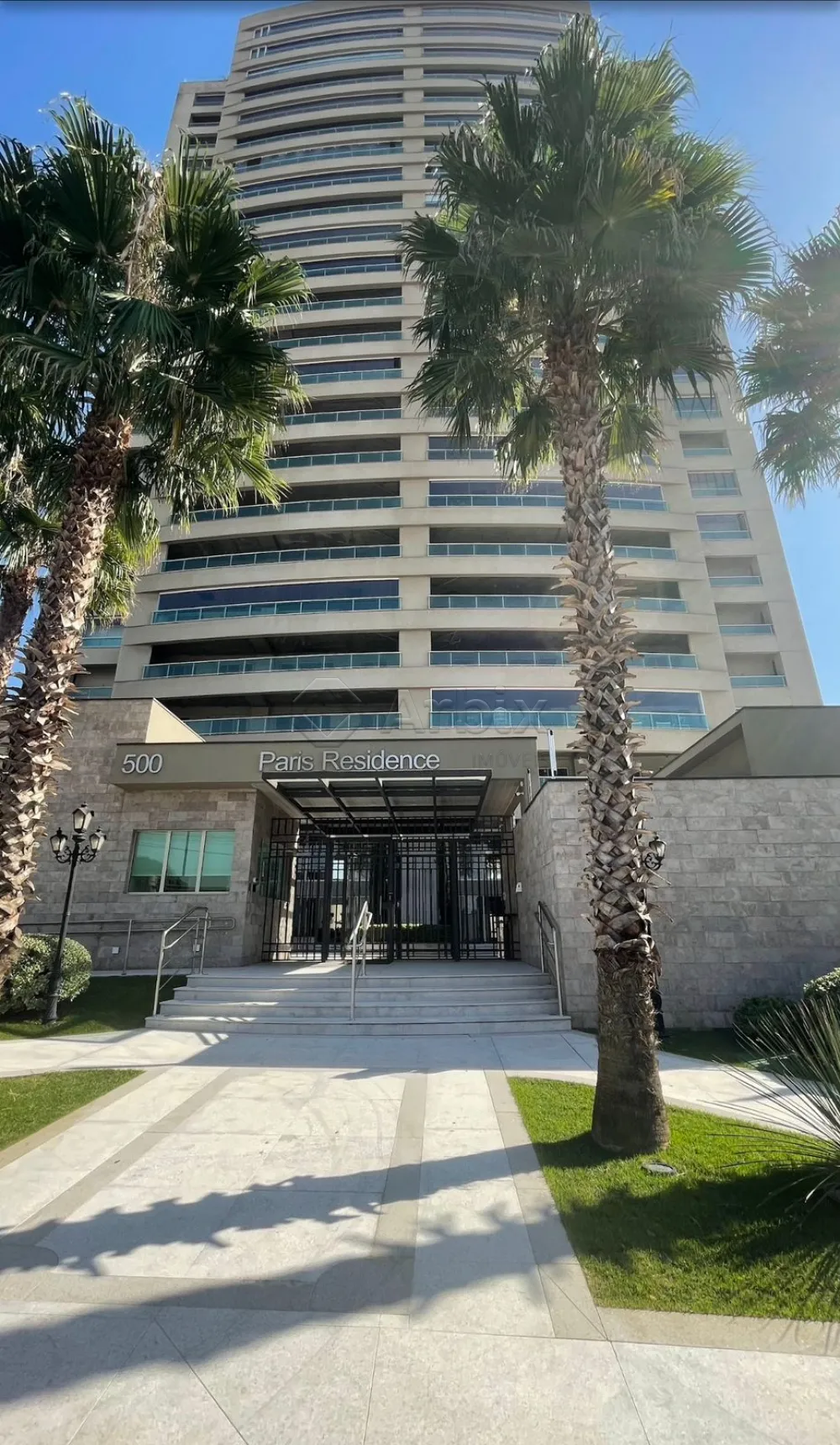 Comprar Apartamento / Apartamento em Americana R$ 3.700.000,00 - Foto 1