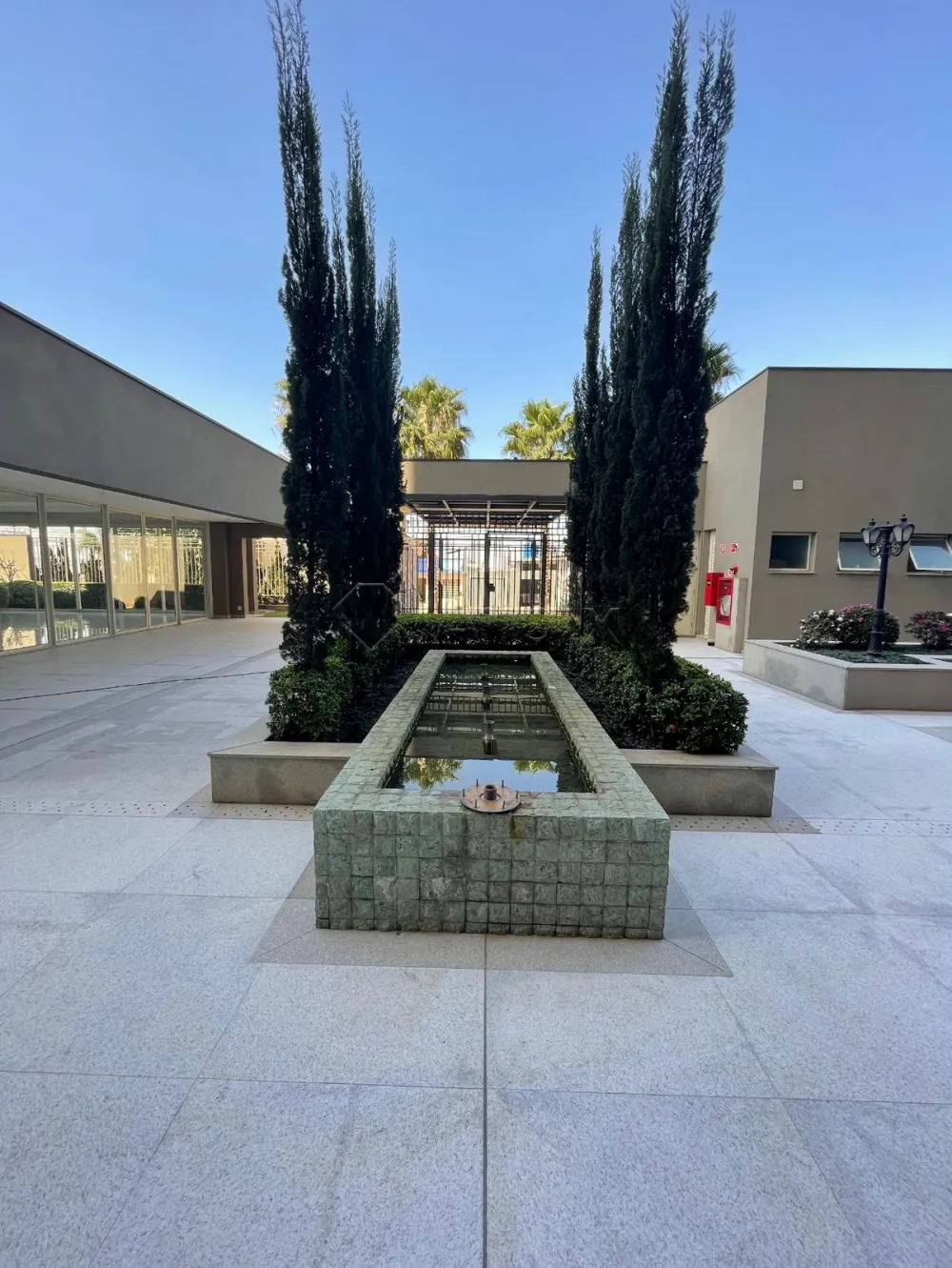 Comprar Apartamento / Apartamento em Americana R$ 3.700.000,00 - Foto 2