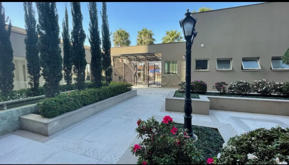 Comprar Apartamento / Apartamento em Americana R$ 3.700.000,00 - Foto 3