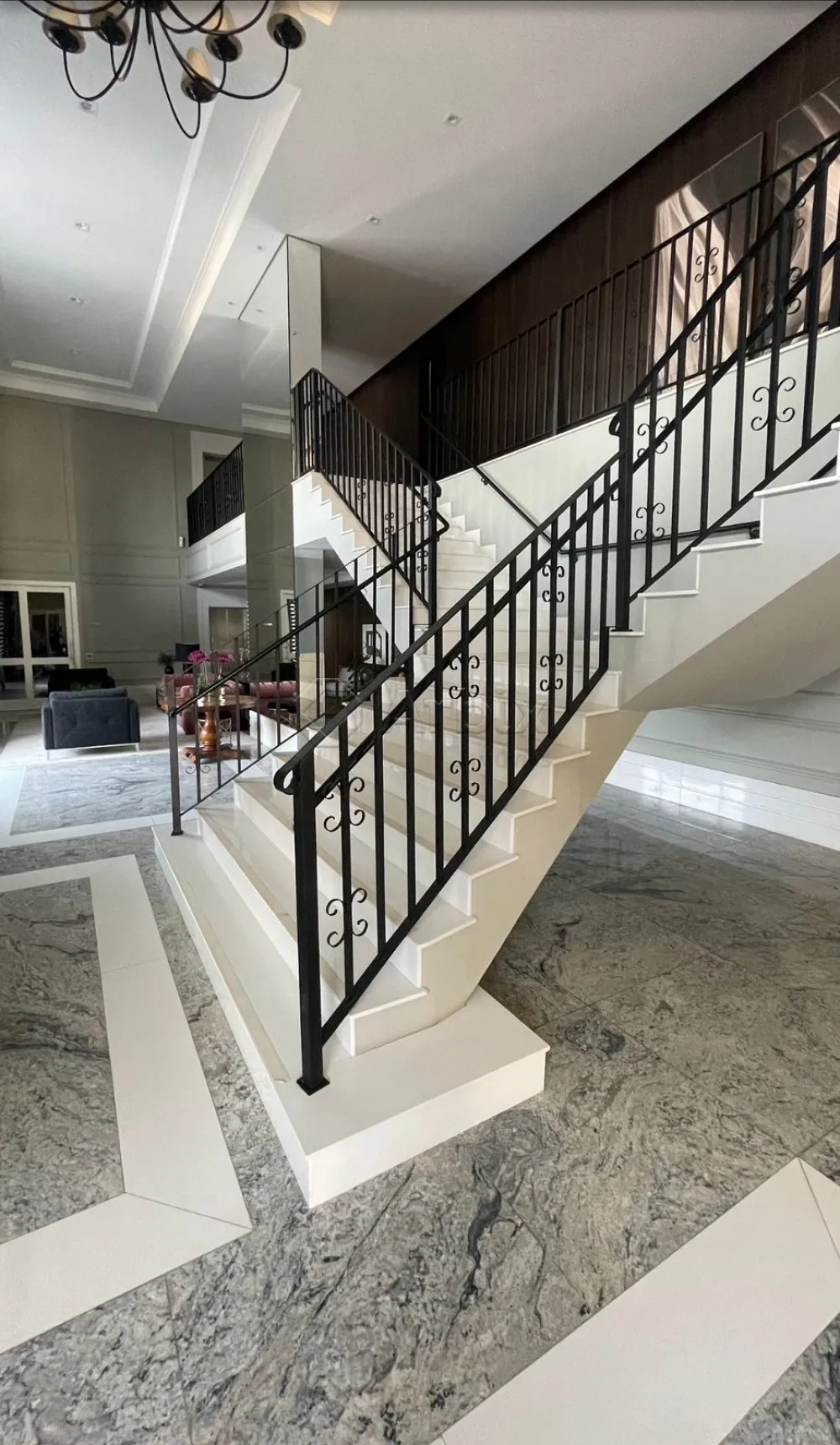 Comprar Apartamento / Apartamento em Americana R$ 3.700.000,00 - Foto 4