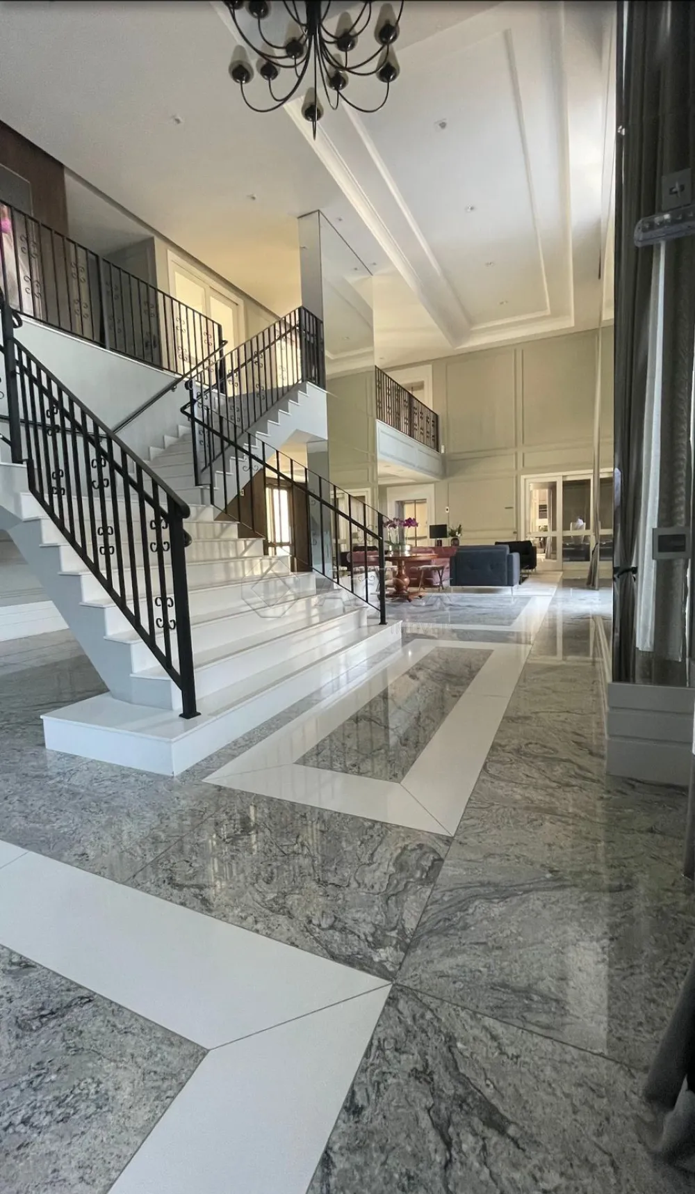 Comprar Apartamento / Apartamento em Americana R$ 3.700.000,00 - Foto 6