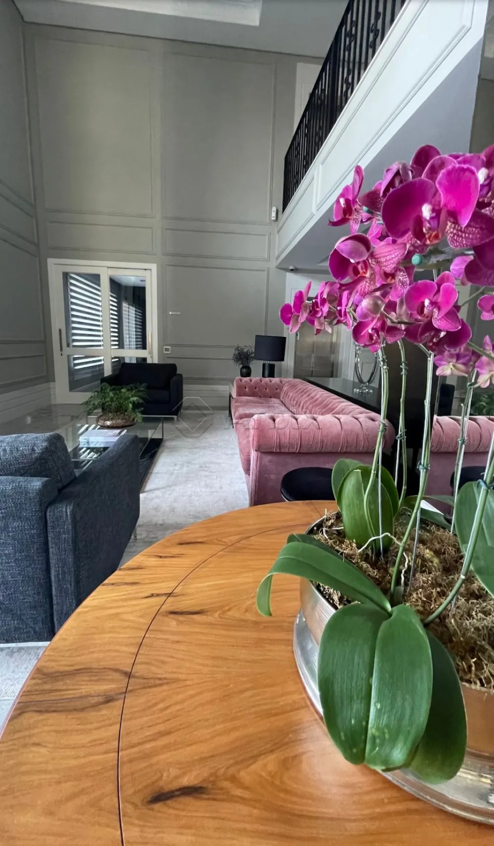 Comprar Apartamento / Apartamento em Americana R$ 3.700.000,00 - Foto 7