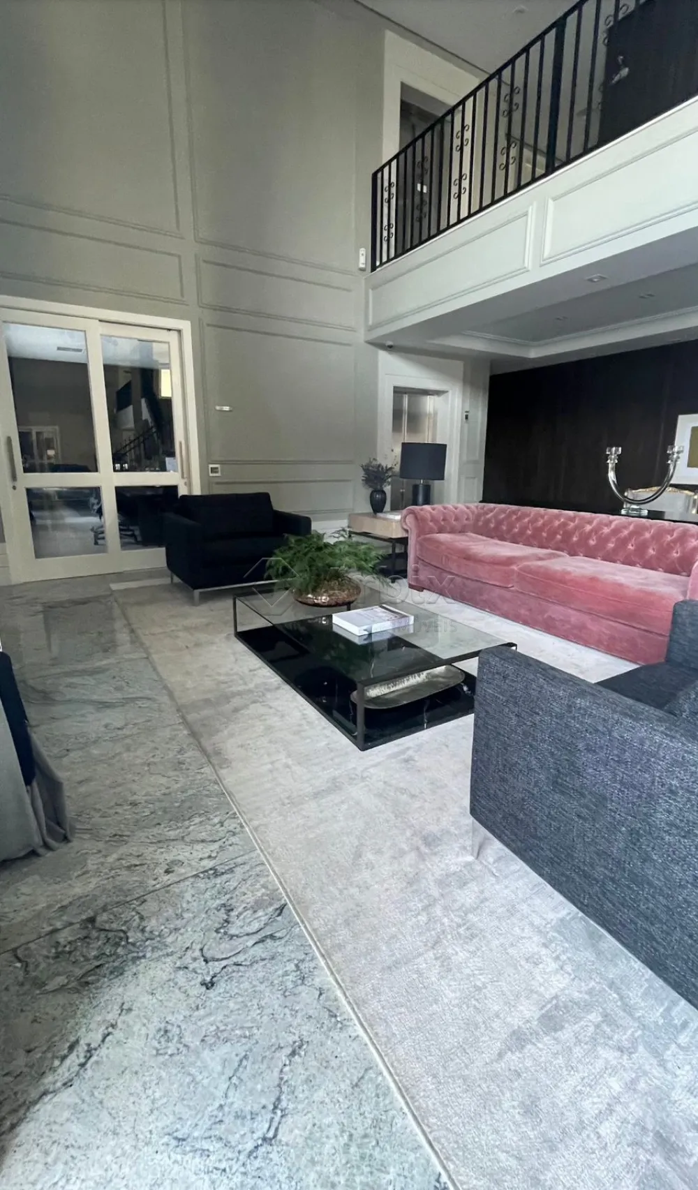 Comprar Apartamento / Apartamento em Americana R$ 3.700.000,00 - Foto 8