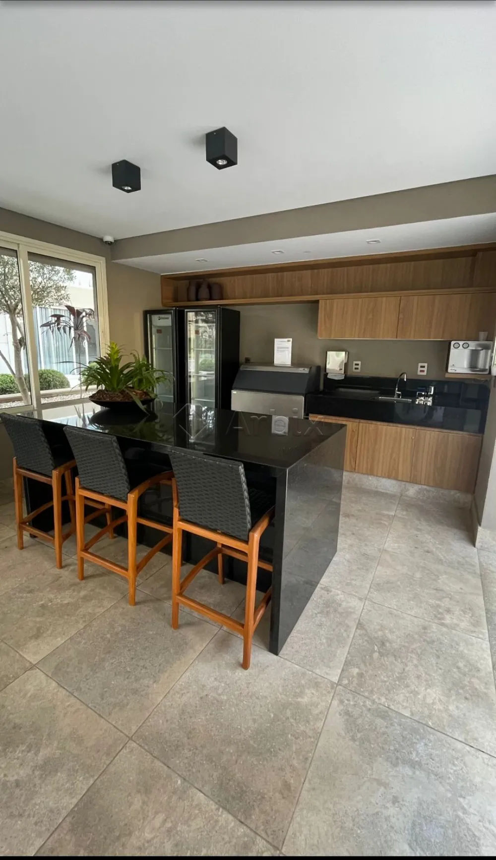 Comprar Apartamento / Apartamento em Americana R$ 3.700.000,00 - Foto 9