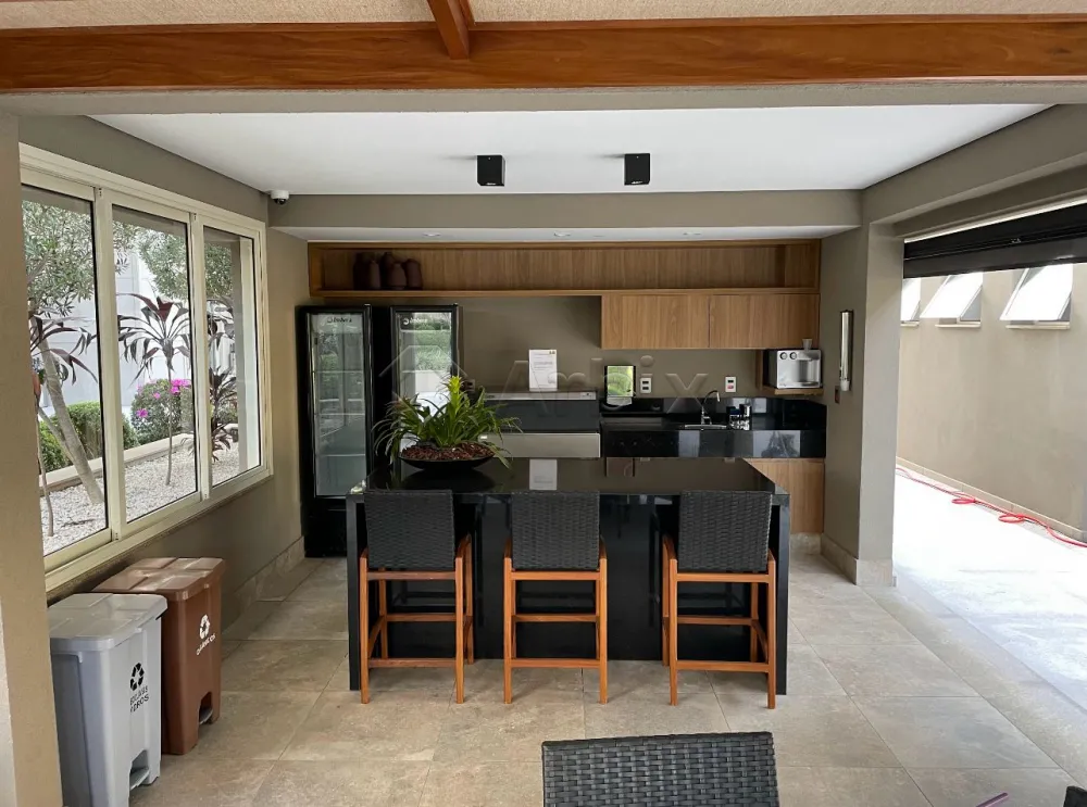 Comprar Apartamento / Apartamento em Americana R$ 3.700.000,00 - Foto 10