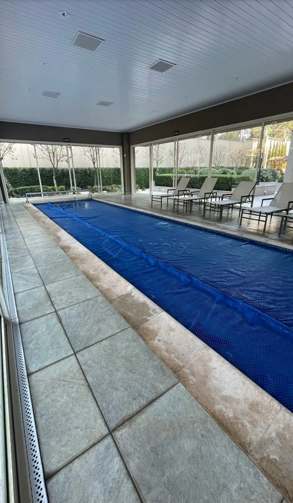 Comprar Apartamento / Apartamento em Americana R$ 3.700.000,00 - Foto 11