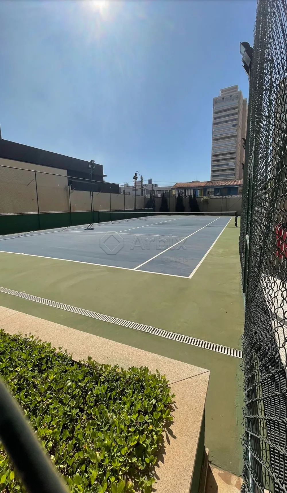 Comprar Apartamento / Apartamento em Americana R$ 3.700.000,00 - Foto 12