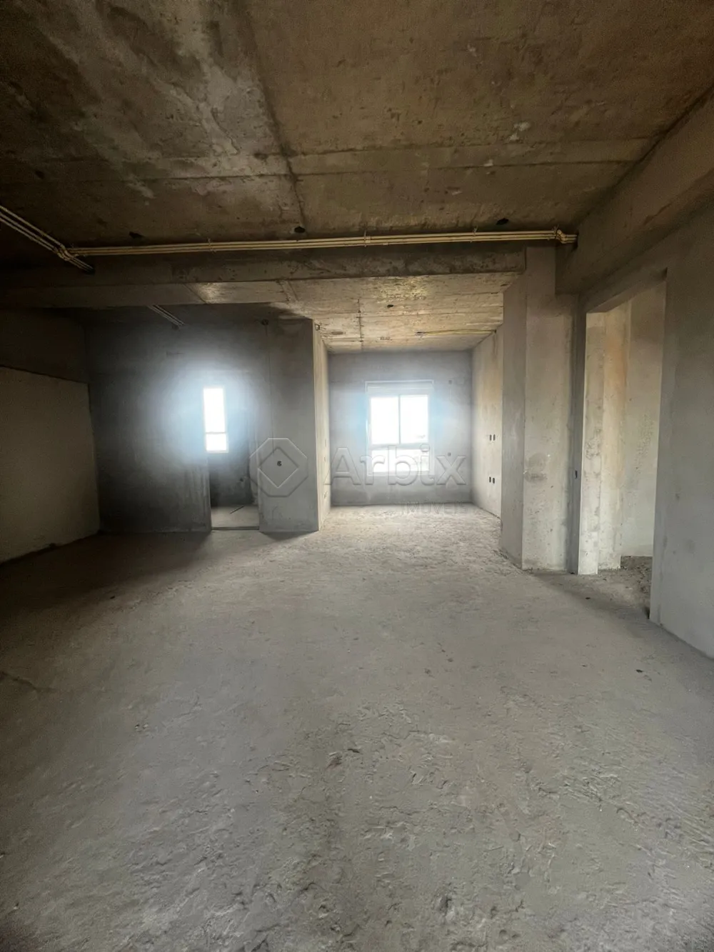 Comprar Apartamento / Apartamento em Americana R$ 3.700.000,00 - Foto 13