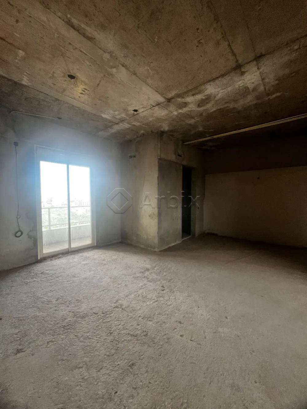 Comprar Apartamento / Apartamento em Americana R$ 3.700.000,00 - Foto 14