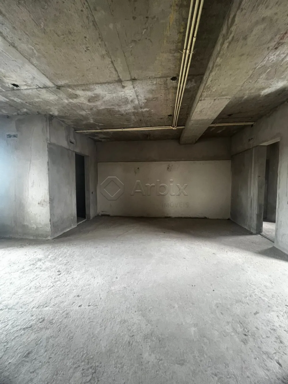 Comprar Apartamento / Apartamento em Americana R$ 3.700.000,00 - Foto 15