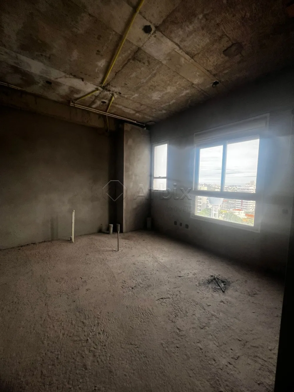 Comprar Apartamento / Apartamento em Americana R$ 3.700.000,00 - Foto 16