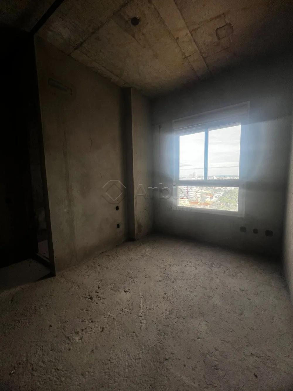 Comprar Apartamento / Apartamento em Americana R$ 3.700.000,00 - Foto 17