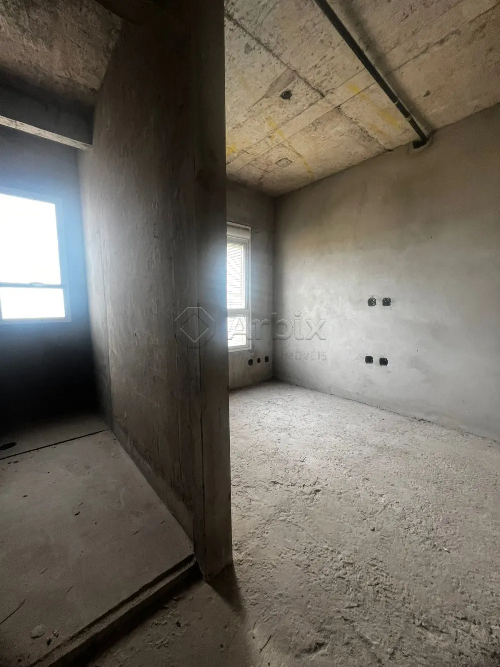 Comprar Apartamento / Apartamento em Americana R$ 3.700.000,00 - Foto 18