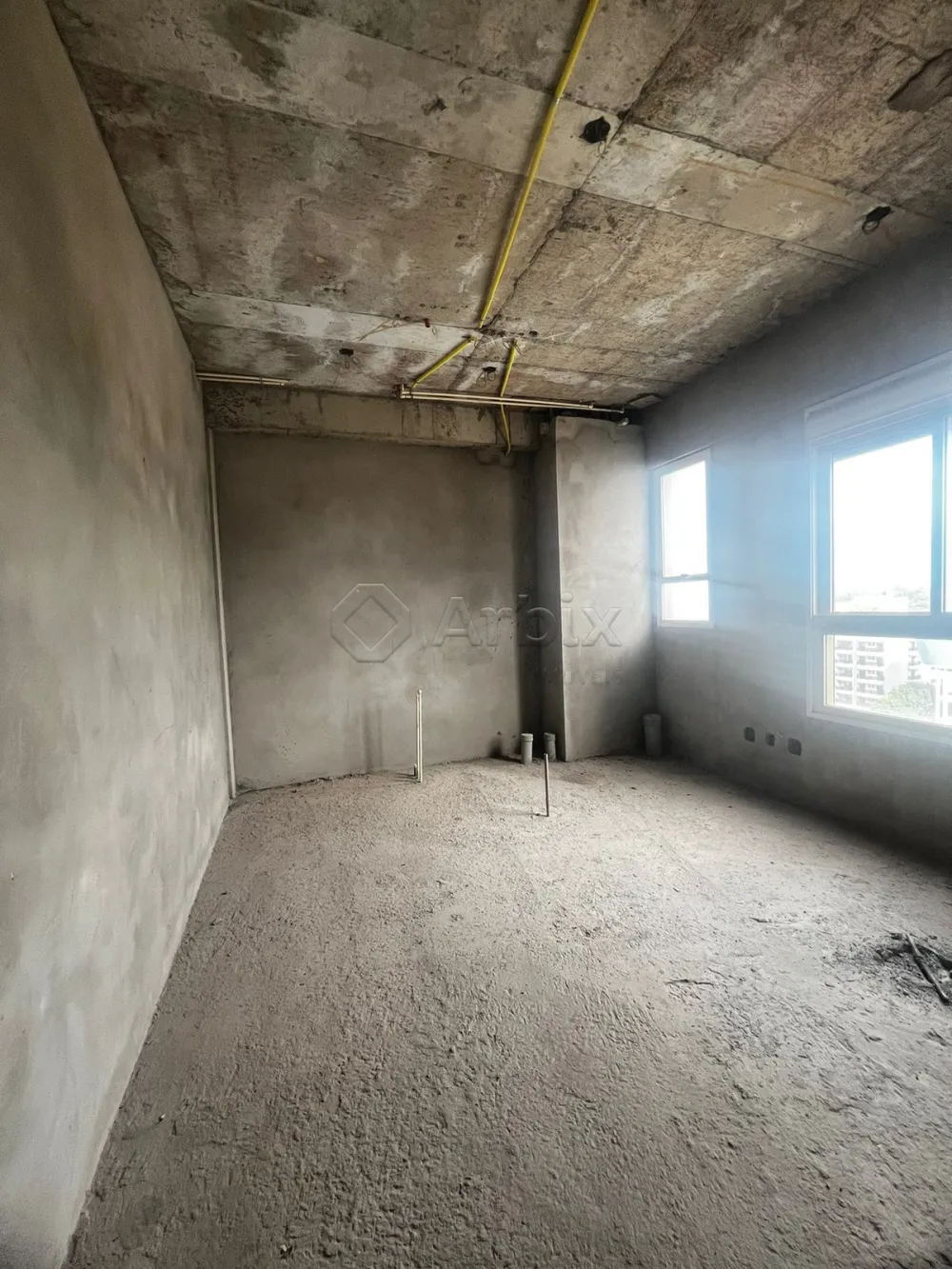 Comprar Apartamento / Apartamento em Americana R$ 3.700.000,00 - Foto 19