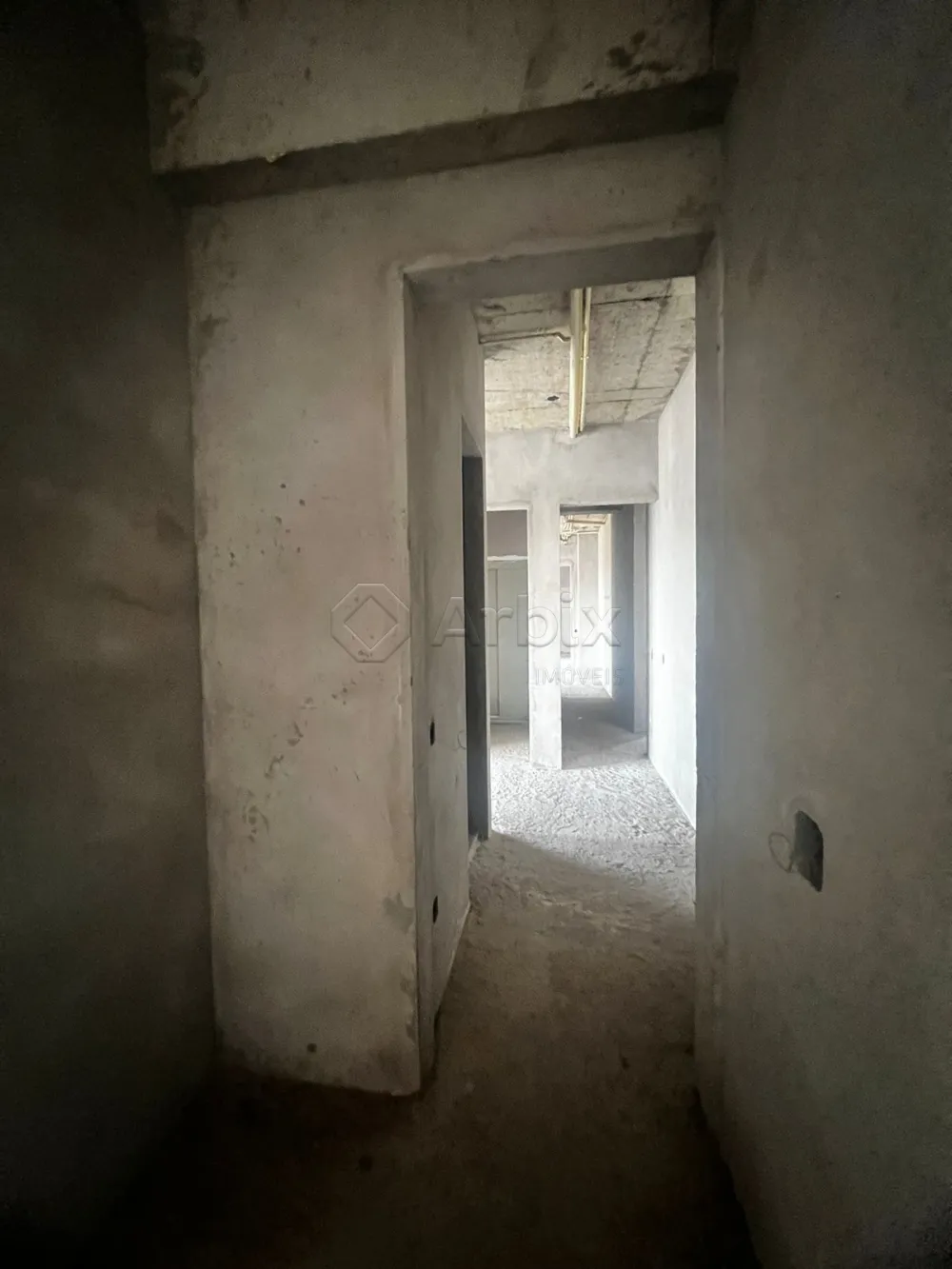 Comprar Apartamento / Apartamento em Americana R$ 3.700.000,00 - Foto 20