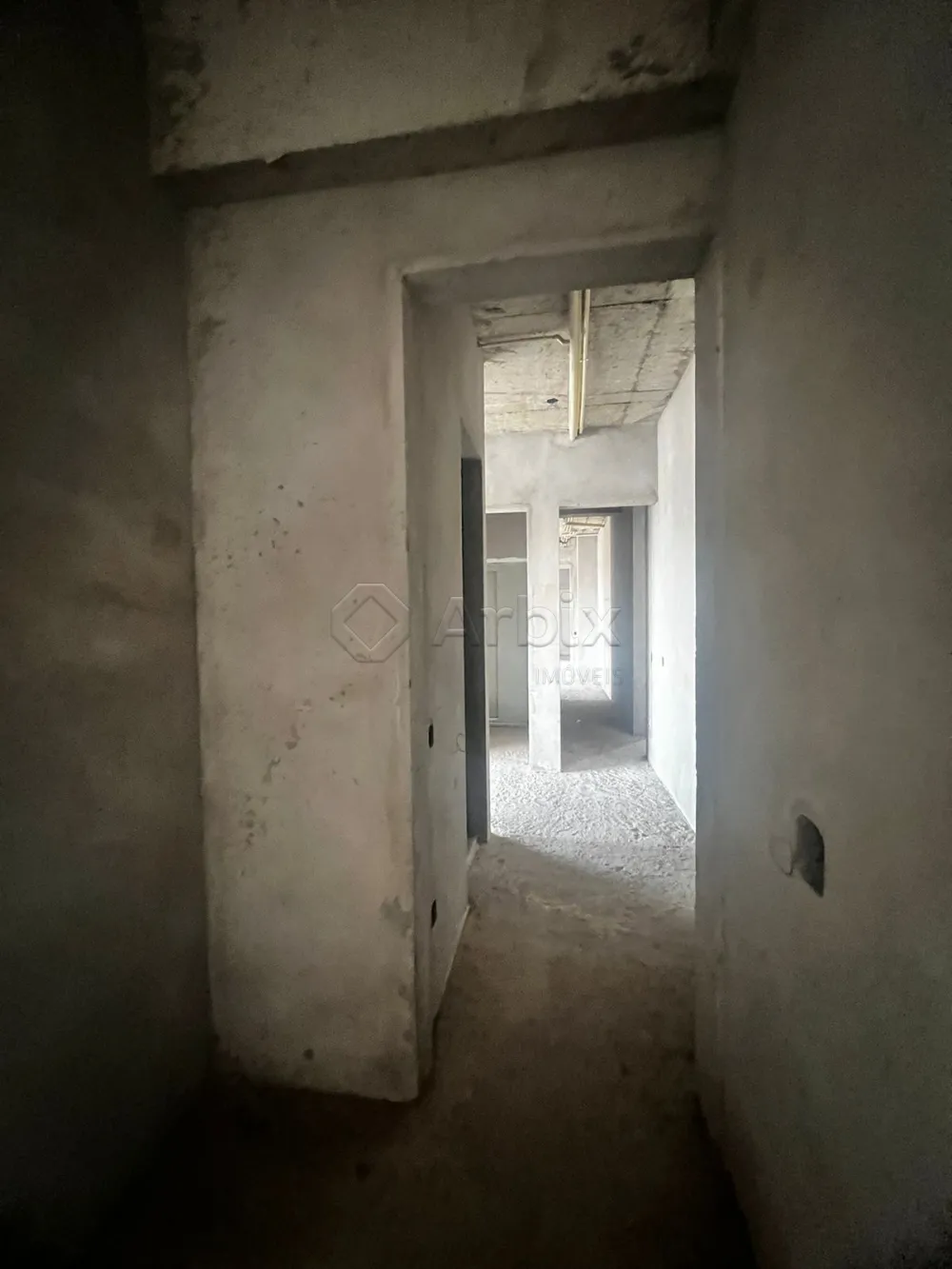 Comprar Apartamento / Apartamento em Americana R$ 3.700.000,00 - Foto 21