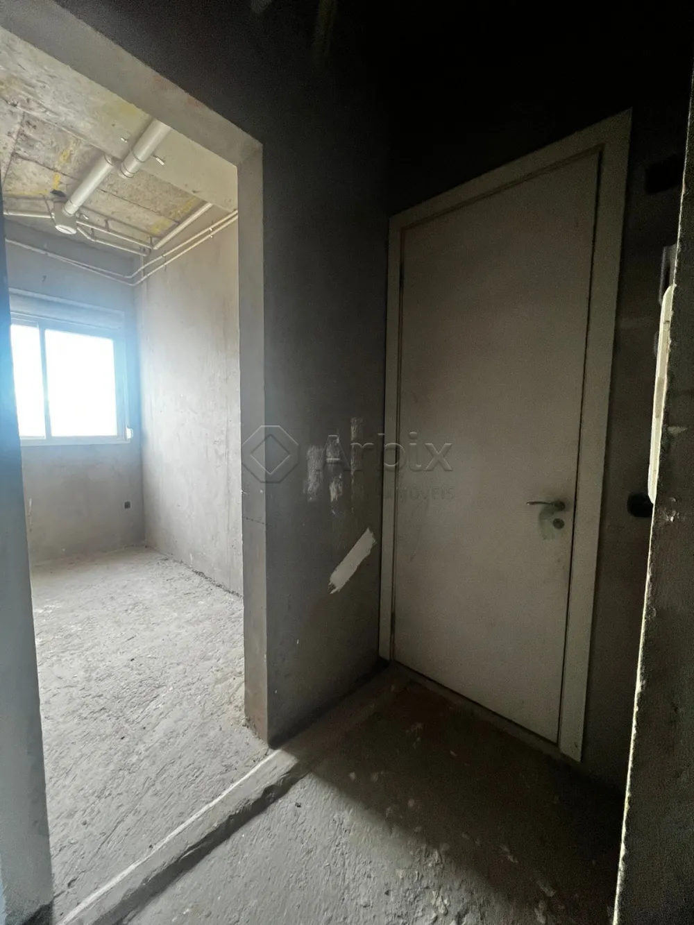Comprar Apartamento / Apartamento em Americana R$ 3.700.000,00 - Foto 22