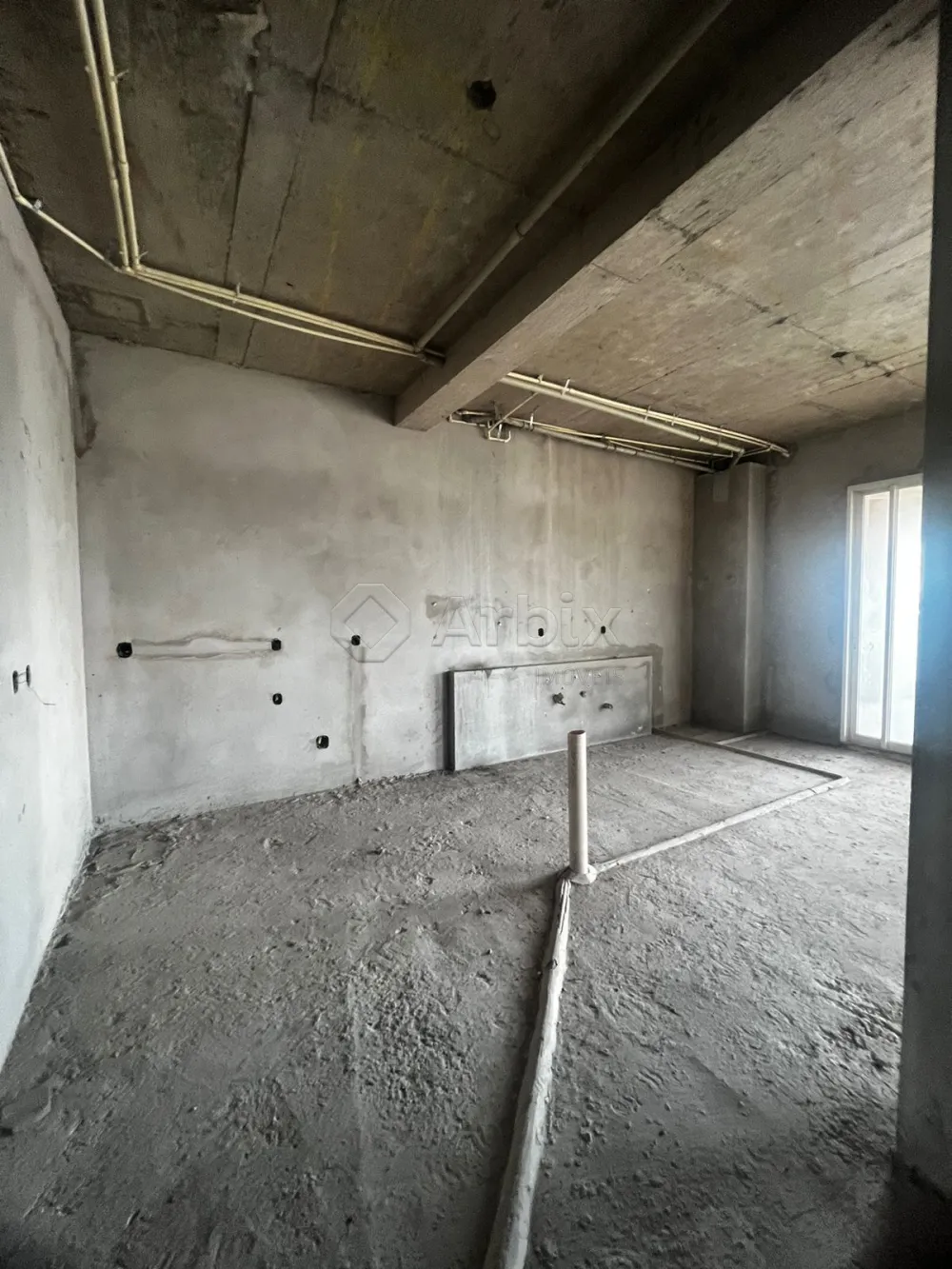 Comprar Apartamento / Apartamento em Americana R$ 3.700.000,00 - Foto 23