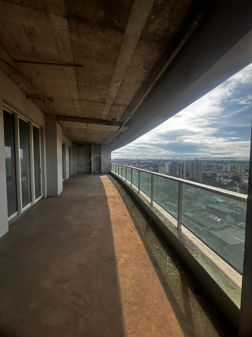 Comprar Apartamento / Apartamento em Americana R$ 3.700.000,00 - Foto 24