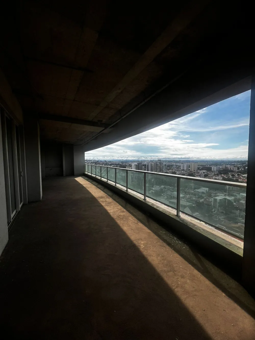 Comprar Apartamento / Apartamento em Americana R$ 3.700.000,00 - Foto 25