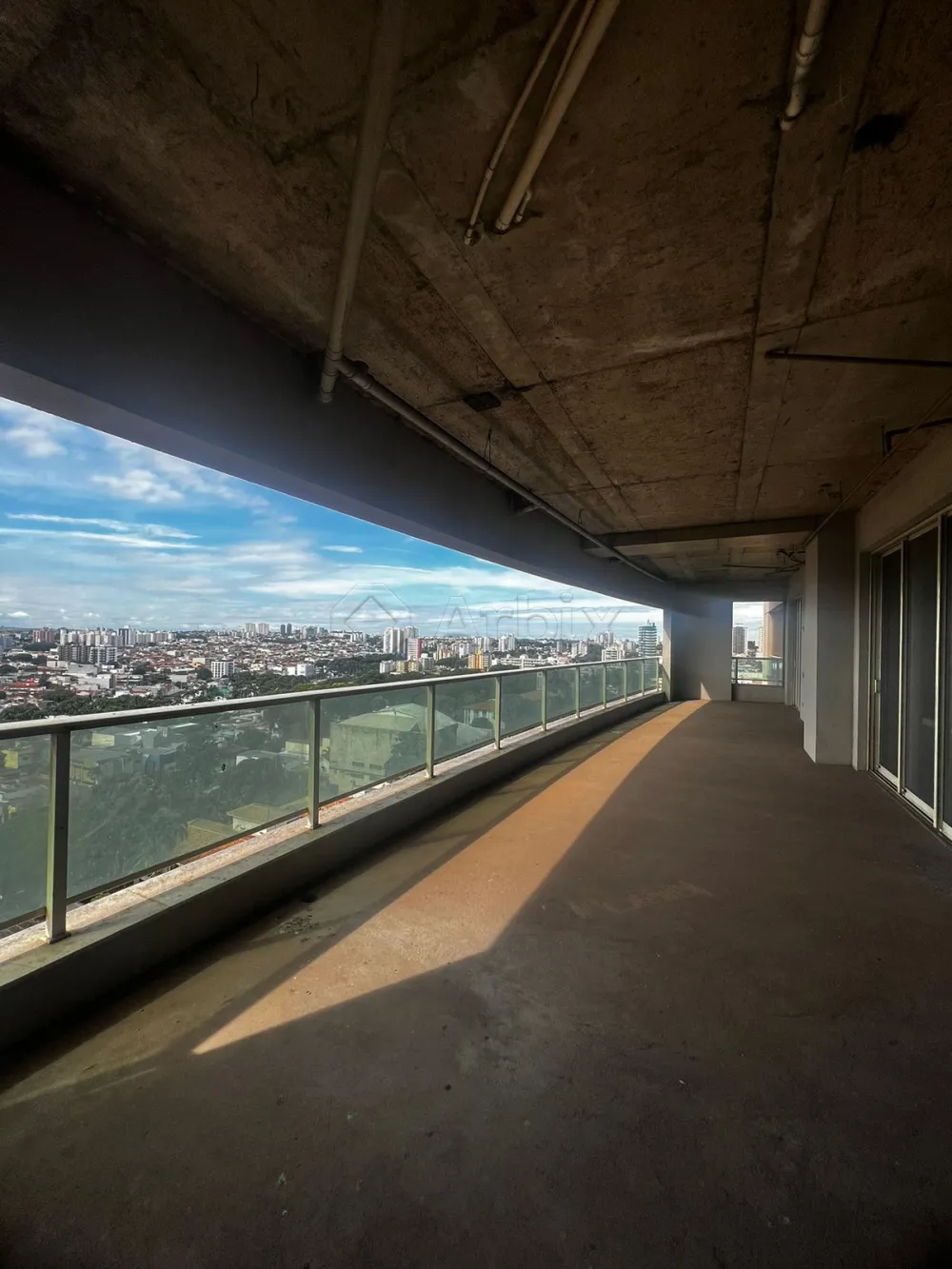 Comprar Apartamento / Apartamento em Americana R$ 3.700.000,00 - Foto 26