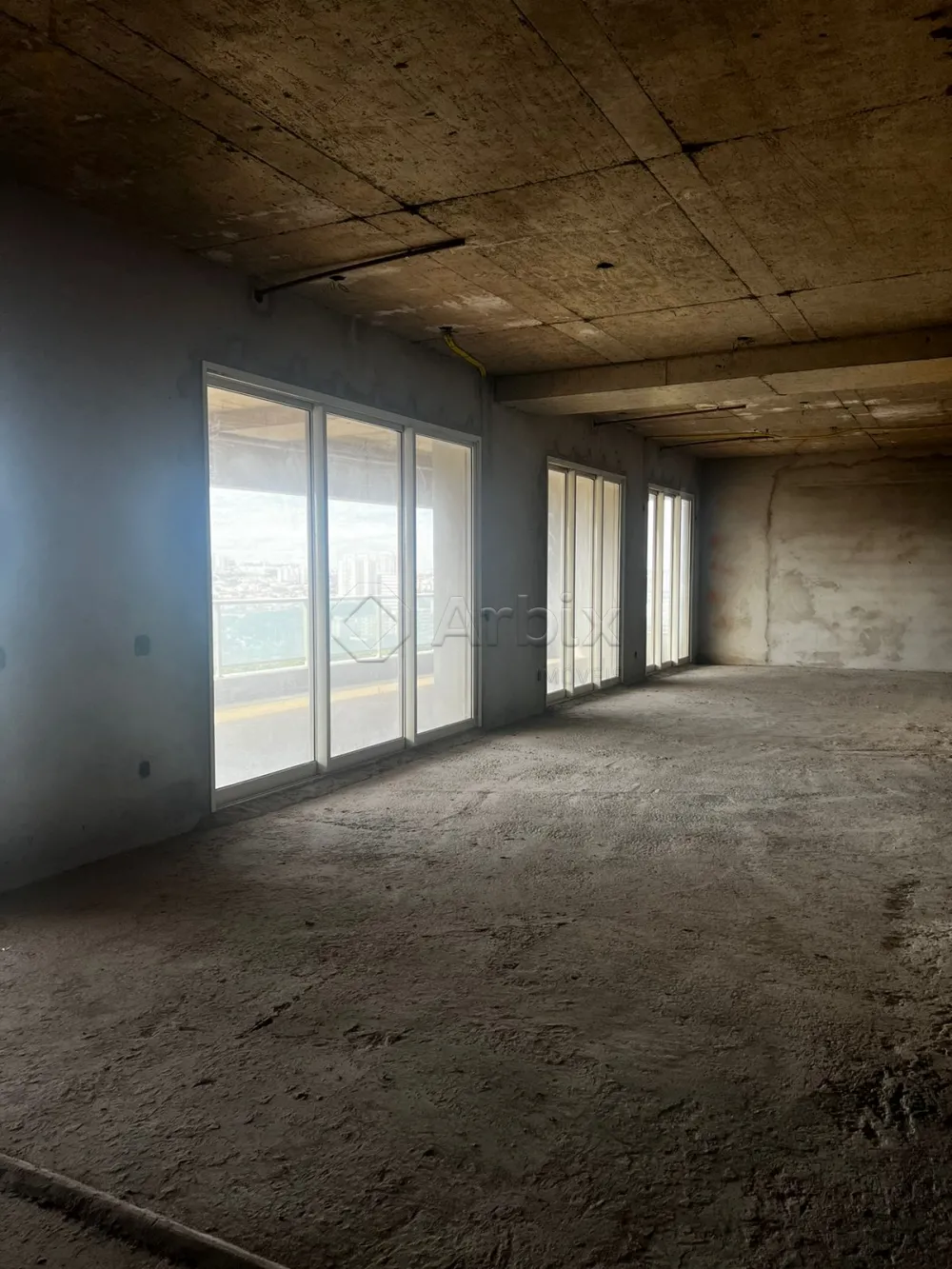 Comprar Apartamento / Apartamento em Americana R$ 3.700.000,00 - Foto 27