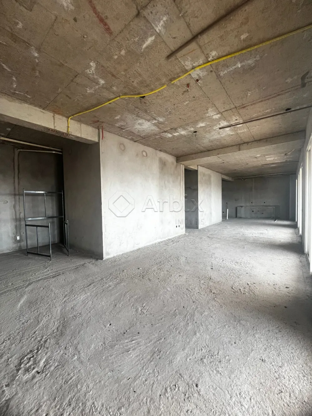 Comprar Apartamento / Apartamento em Americana R$ 3.700.000,00 - Foto 28