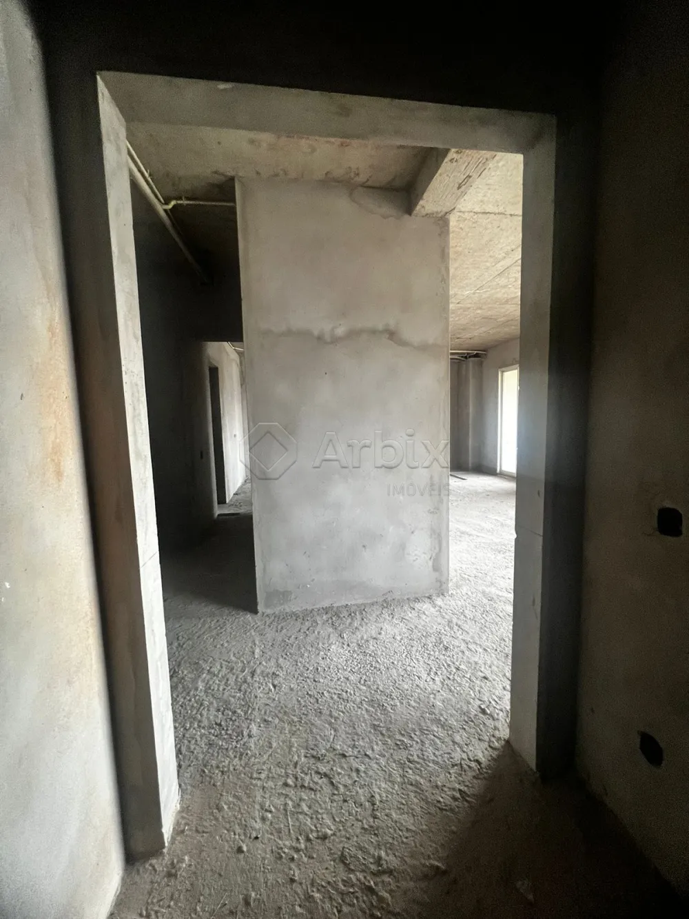 Comprar Apartamento / Apartamento em Americana R$ 3.700.000,00 - Foto 29