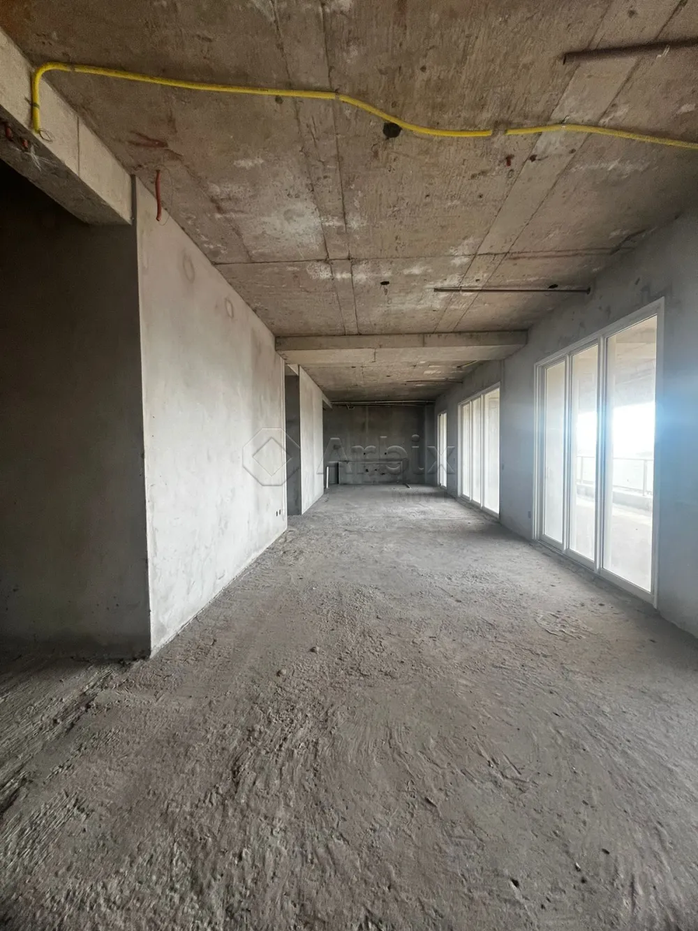 Comprar Apartamento / Apartamento em Americana R$ 3.700.000,00 - Foto 30