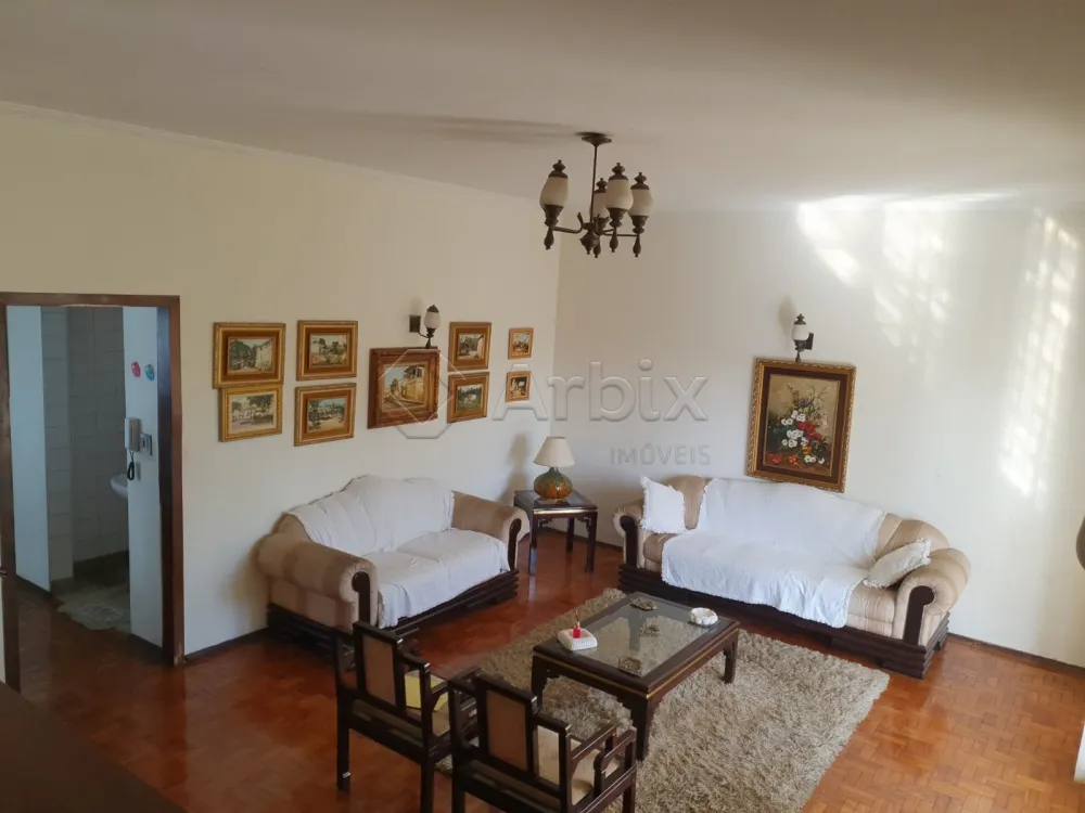 Alugar Casa / Residencial em Americana R$ 6.000,00 - Foto 2