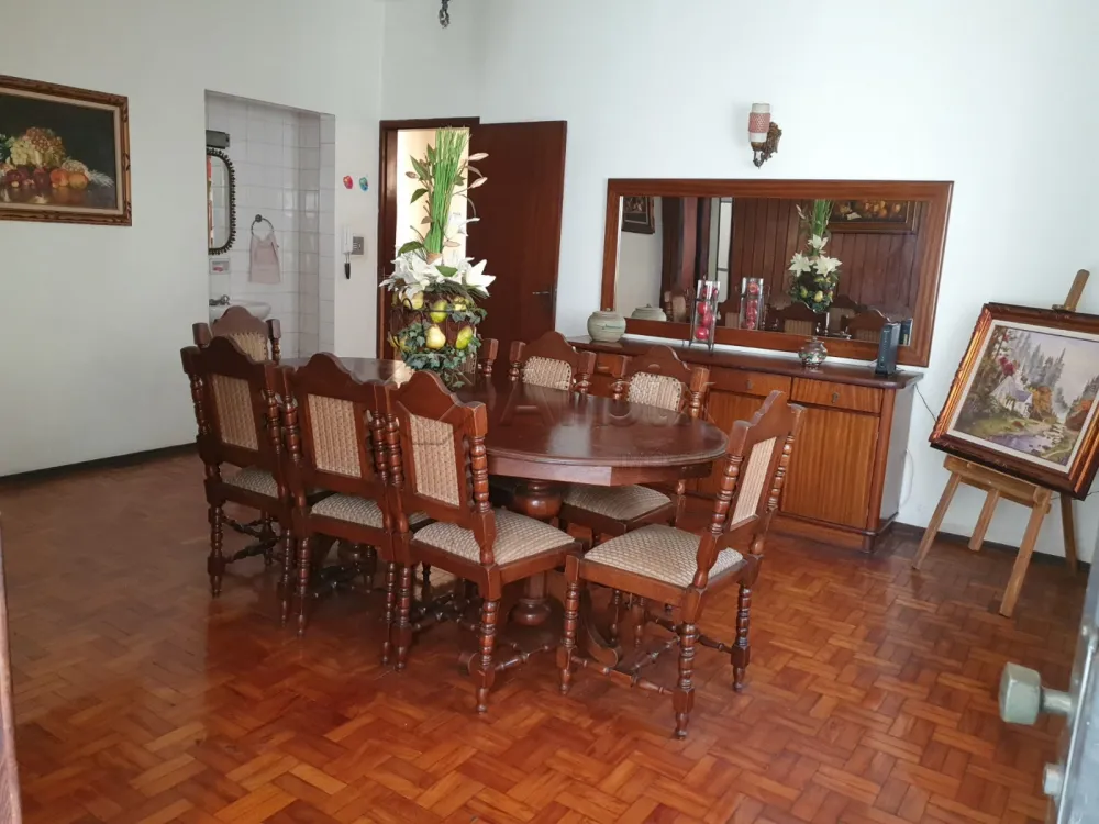 Alugar Casa / Residencial em Americana R$ 6.000,00 - Foto 3