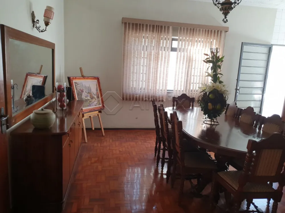 Alugar Casa / Residencial em Americana R$ 6.000,00 - Foto 4