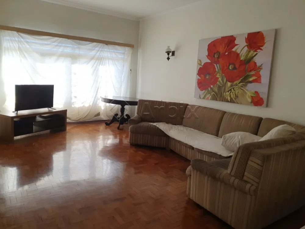 Alugar Casa / Residencial em Americana R$ 6.000,00 - Foto 5