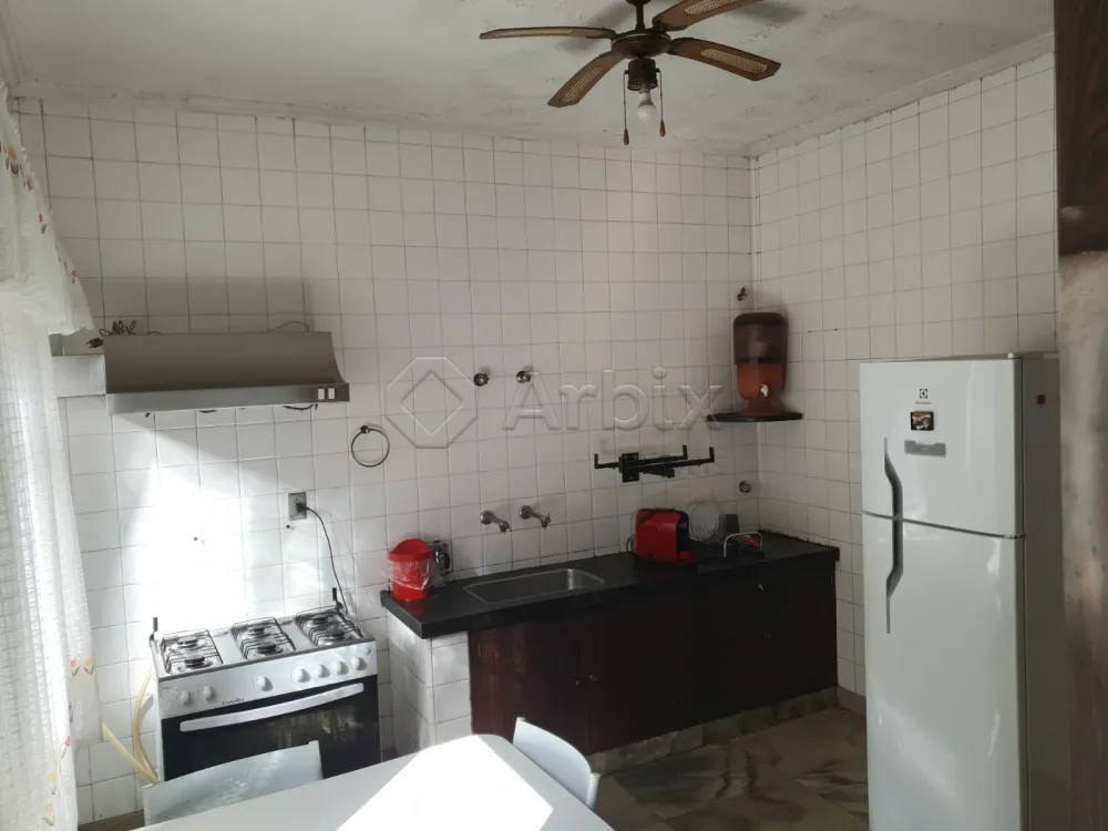 Alugar Casa / Residencial em Americana R$ 6.000,00 - Foto 6