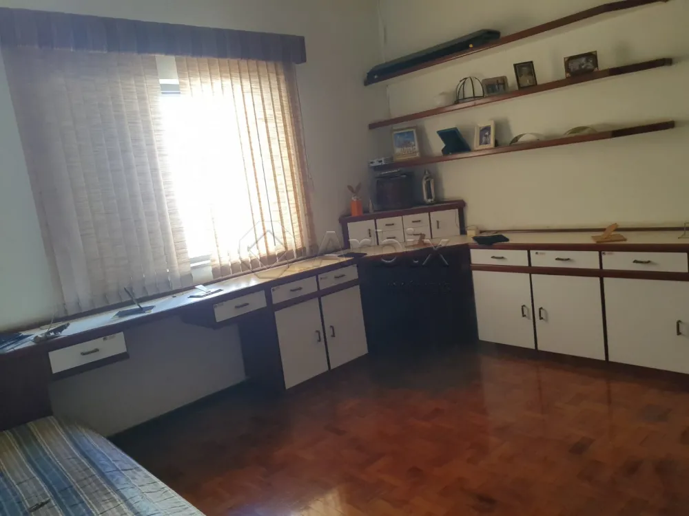 Alugar Casa / Residencial em Americana R$ 6.000,00 - Foto 7