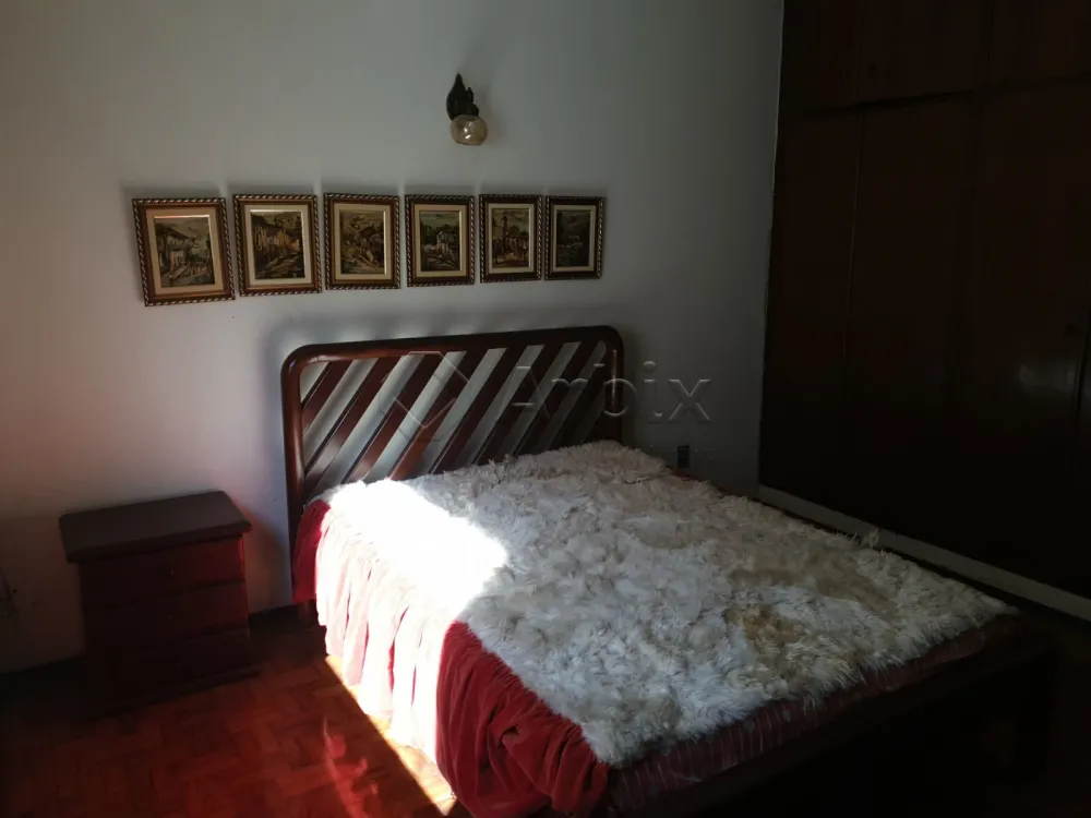 Alugar Casa / Residencial em Americana R$ 6.000,00 - Foto 10