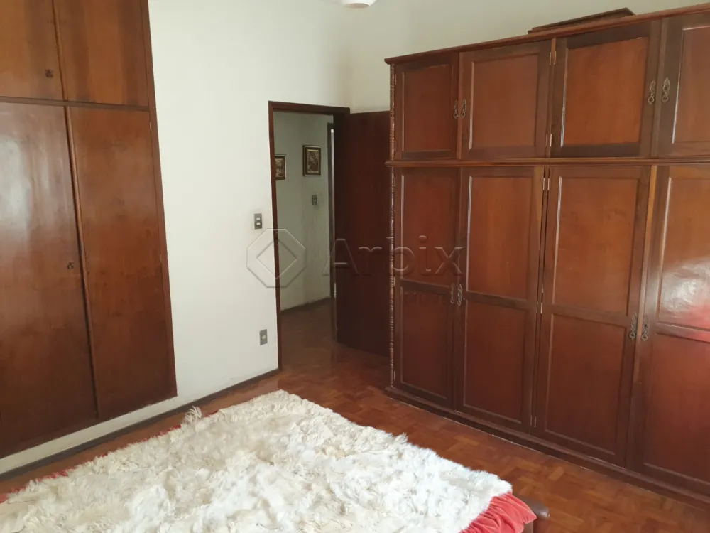Alugar Casa / Residencial em Americana R$ 6.000,00 - Foto 8