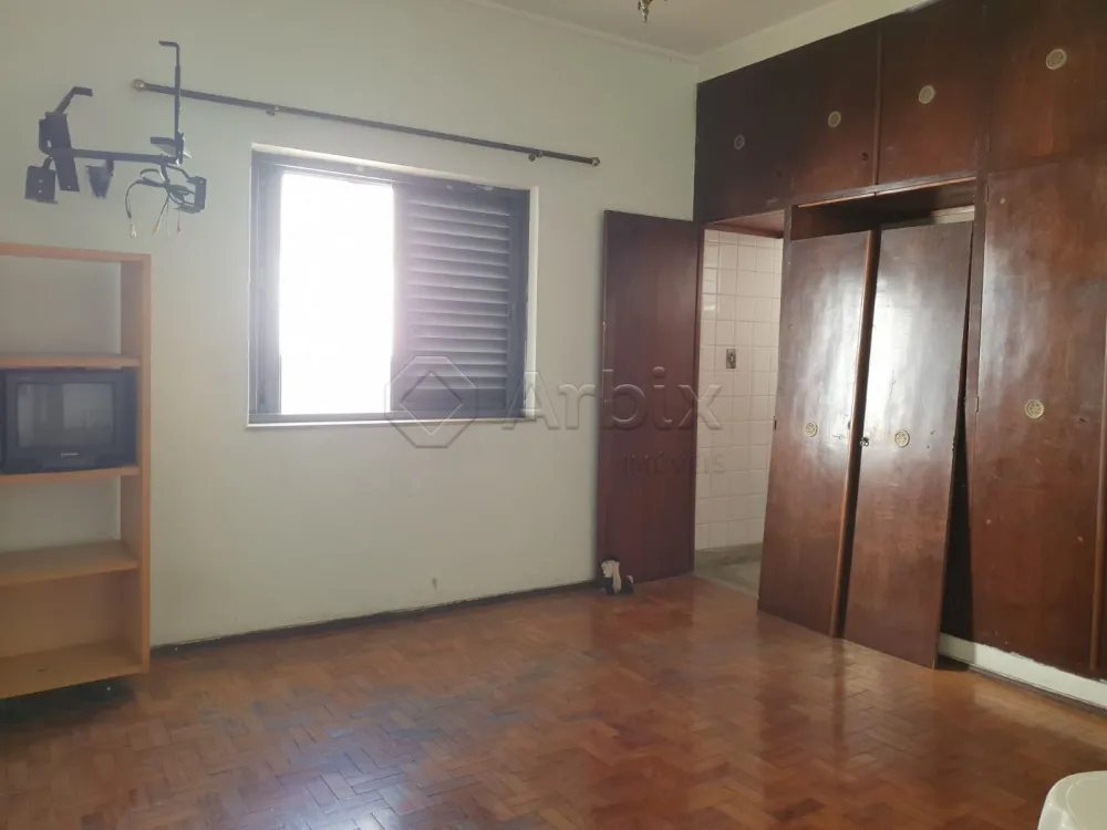 Alugar Casa / Residencial em Americana R$ 6.000,00 - Foto 9