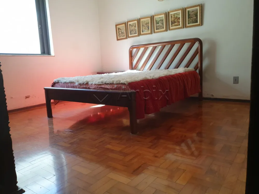 Alugar Casa / Residencial em Americana R$ 6.000,00 - Foto 11