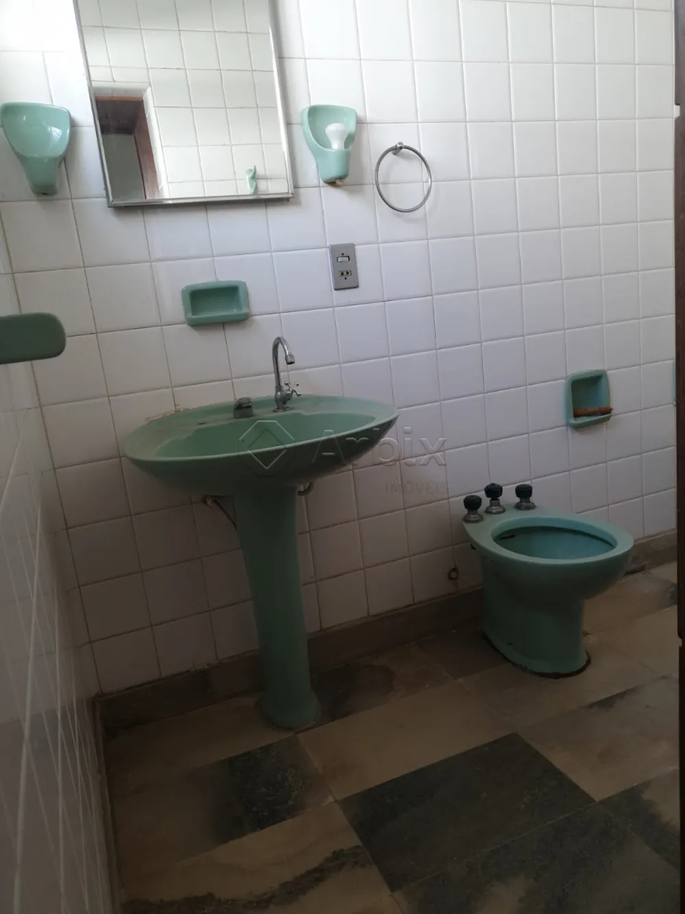 Alugar Casa / Residencial em Americana R$ 6.000,00 - Foto 13