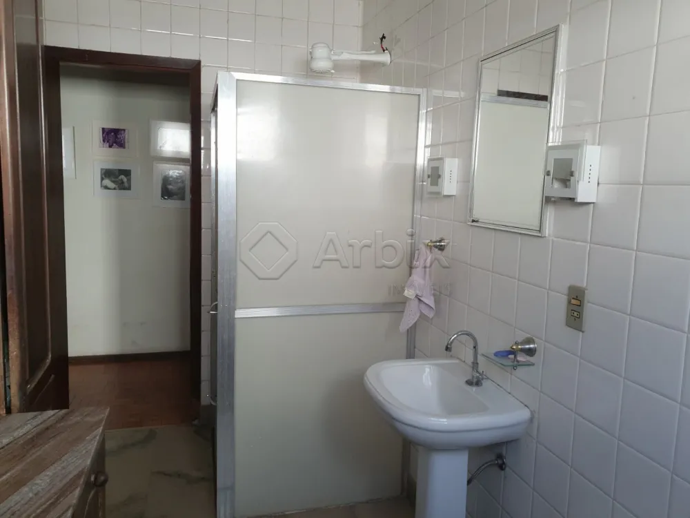 Alugar Casa / Residencial em Americana R$ 6.000,00 - Foto 14