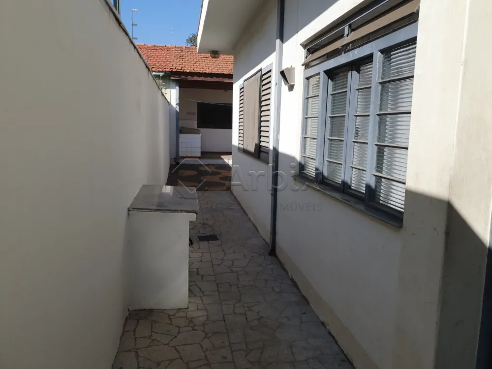 Alugar Casa / Residencial em Americana R$ 6.000,00 - Foto 15