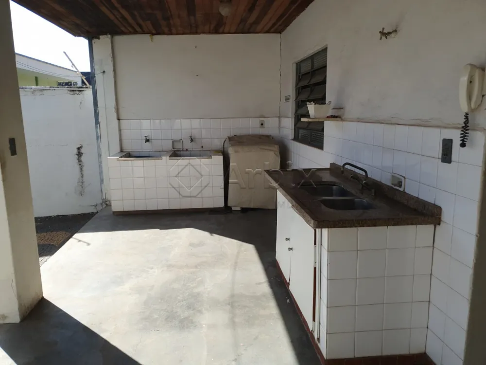 Alugar Casa / Residencial em Americana R$ 6.000,00 - Foto 16