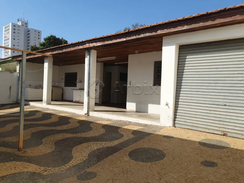 Alugar Casa / Residencial em Americana R$ 6.000,00 - Foto 17