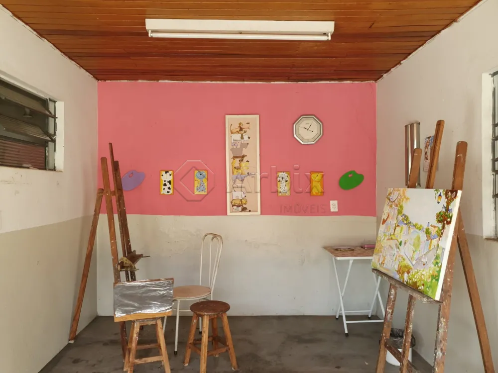 Alugar Casa / Residencial em Americana R$ 6.000,00 - Foto 18