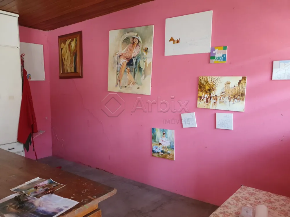 Alugar Casa / Residencial em Americana R$ 6.000,00 - Foto 19