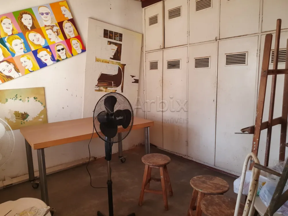 Alugar Casa / Residencial em Americana R$ 6.000,00 - Foto 20
