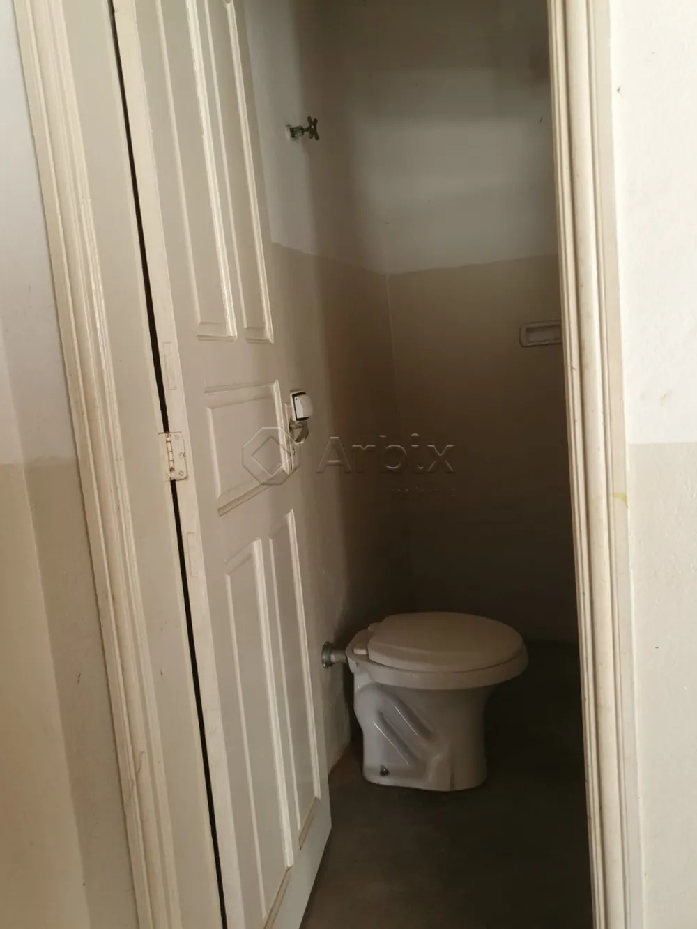 Alugar Casa / Residencial em Americana R$ 6.000,00 - Foto 21